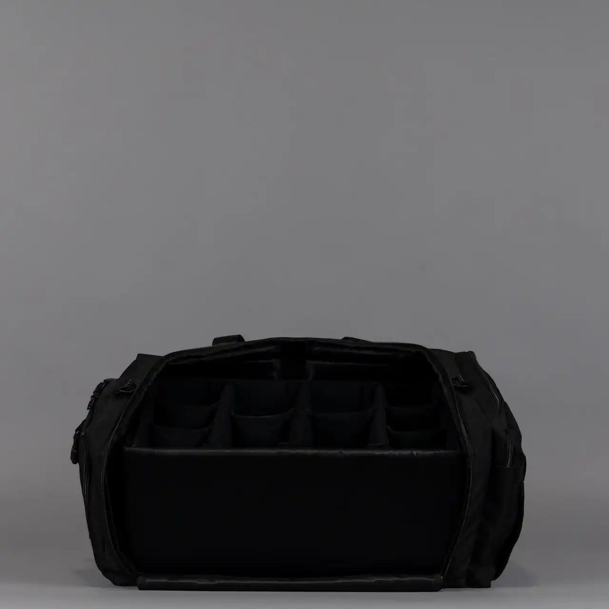 40L Duffle Camera Bag Insert