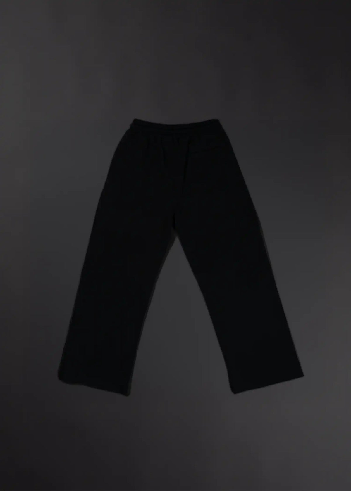 WFPK Wide Leg Sweat Pants