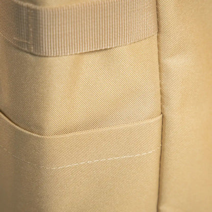 Tote Bag Neutral Sale
