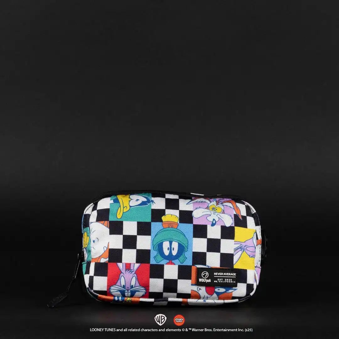 Crossbody Pack Looney Tunes Sale