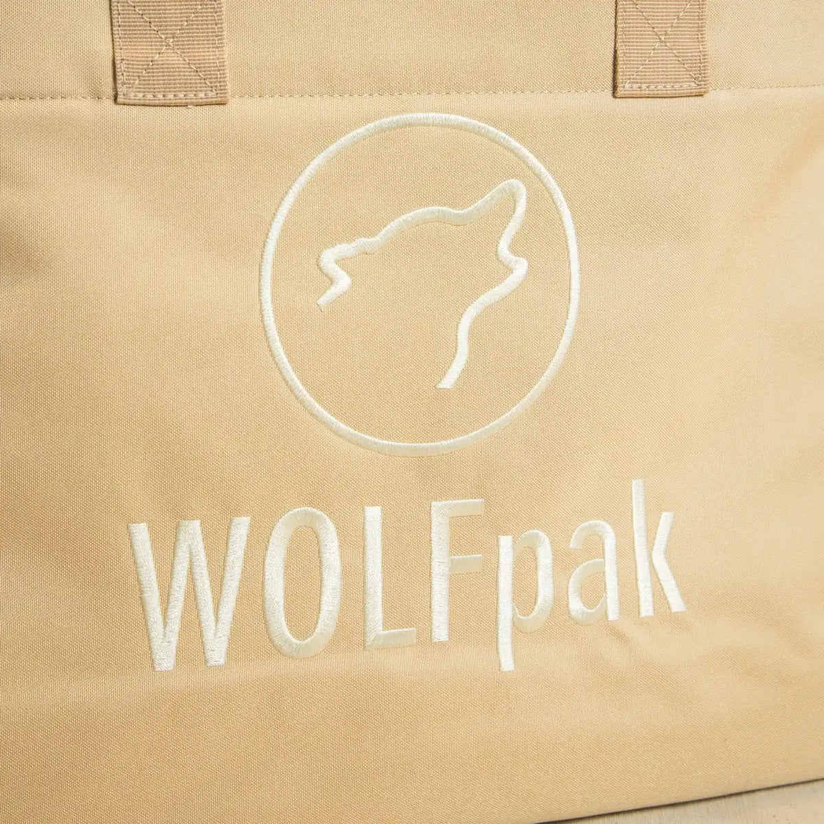 Tote Bag Neutral Sale