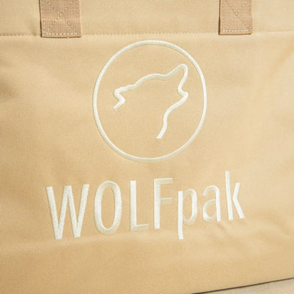 Tote Bag Neutral Sale