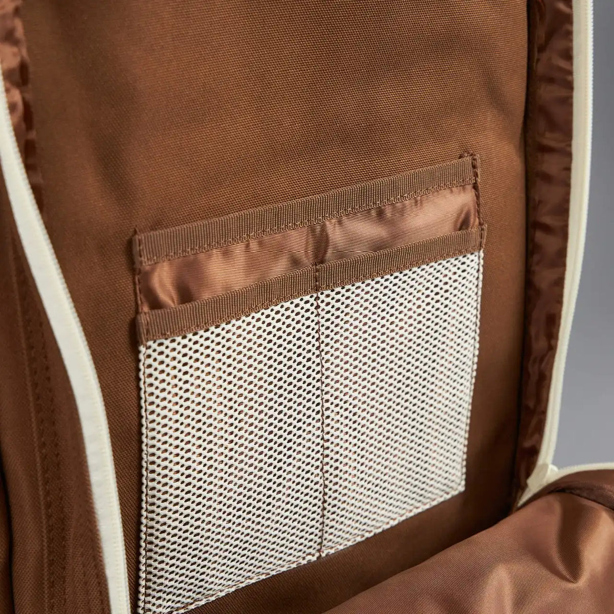 45L Backpack Cocoa