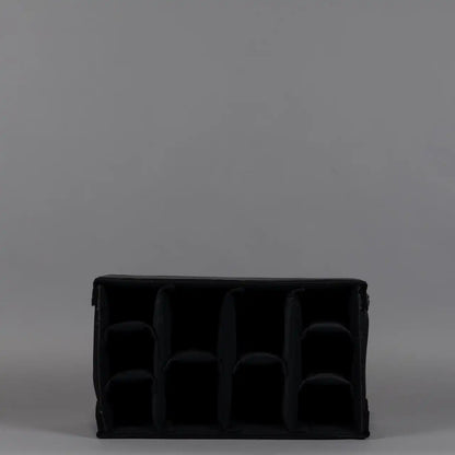 40L Duffle Camera Bag Insert