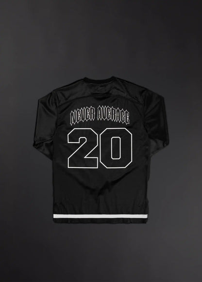 Hockey Jersey