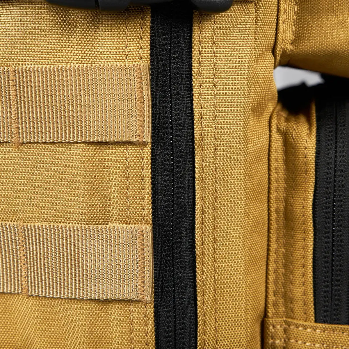 9L Backpack Mini Khaki