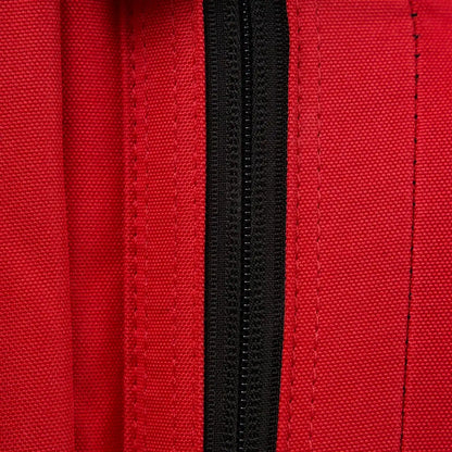 35L Elite Red Meal Prep Management