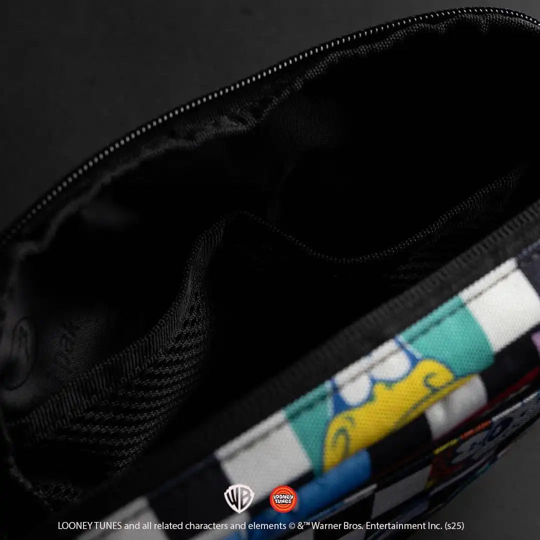 Crossbody Pack Looney Tunes Sale