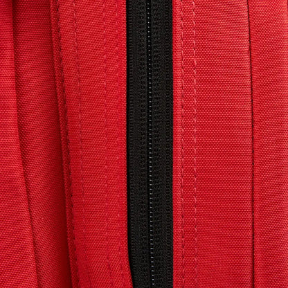 45L Elite Red Meal Prep Management