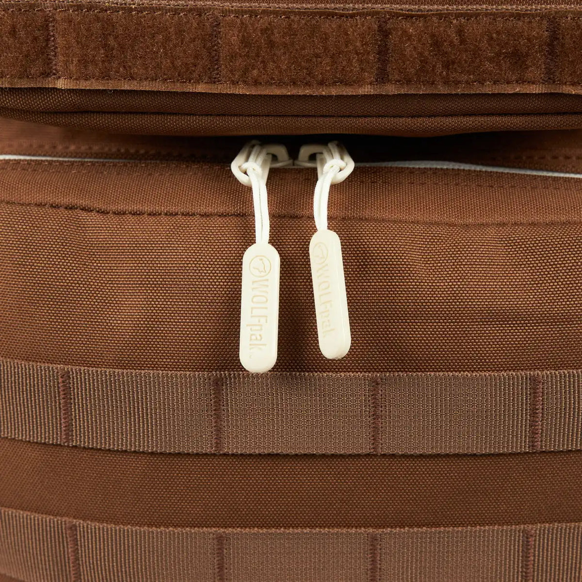 45L Backpack Cocoa