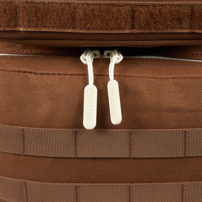 45L Backpack Cocoa