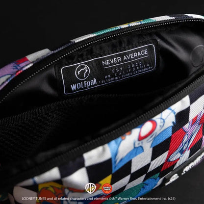 Crossbody Pack Looney Tunes Sale