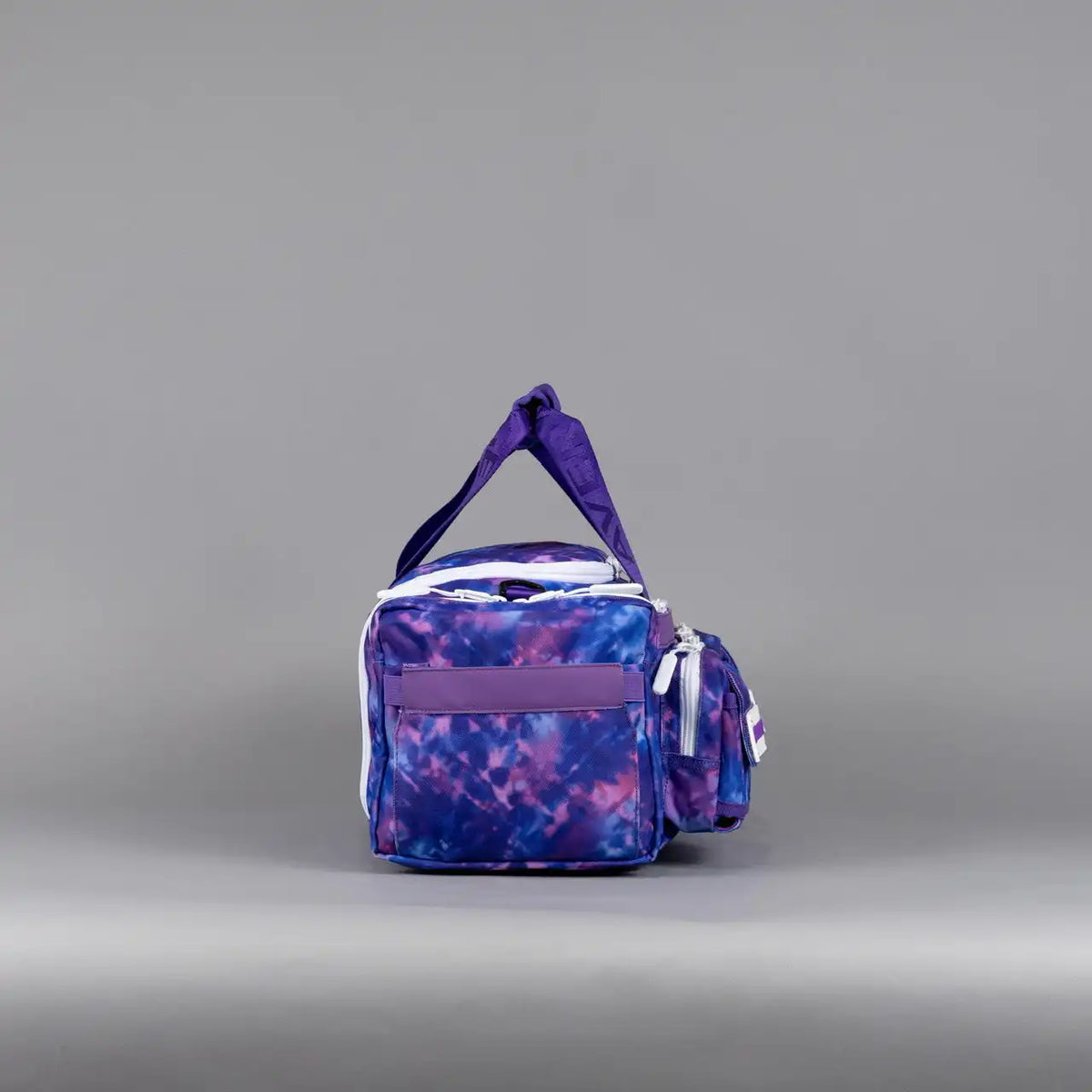 20L Mini Duffle Bag Ice
