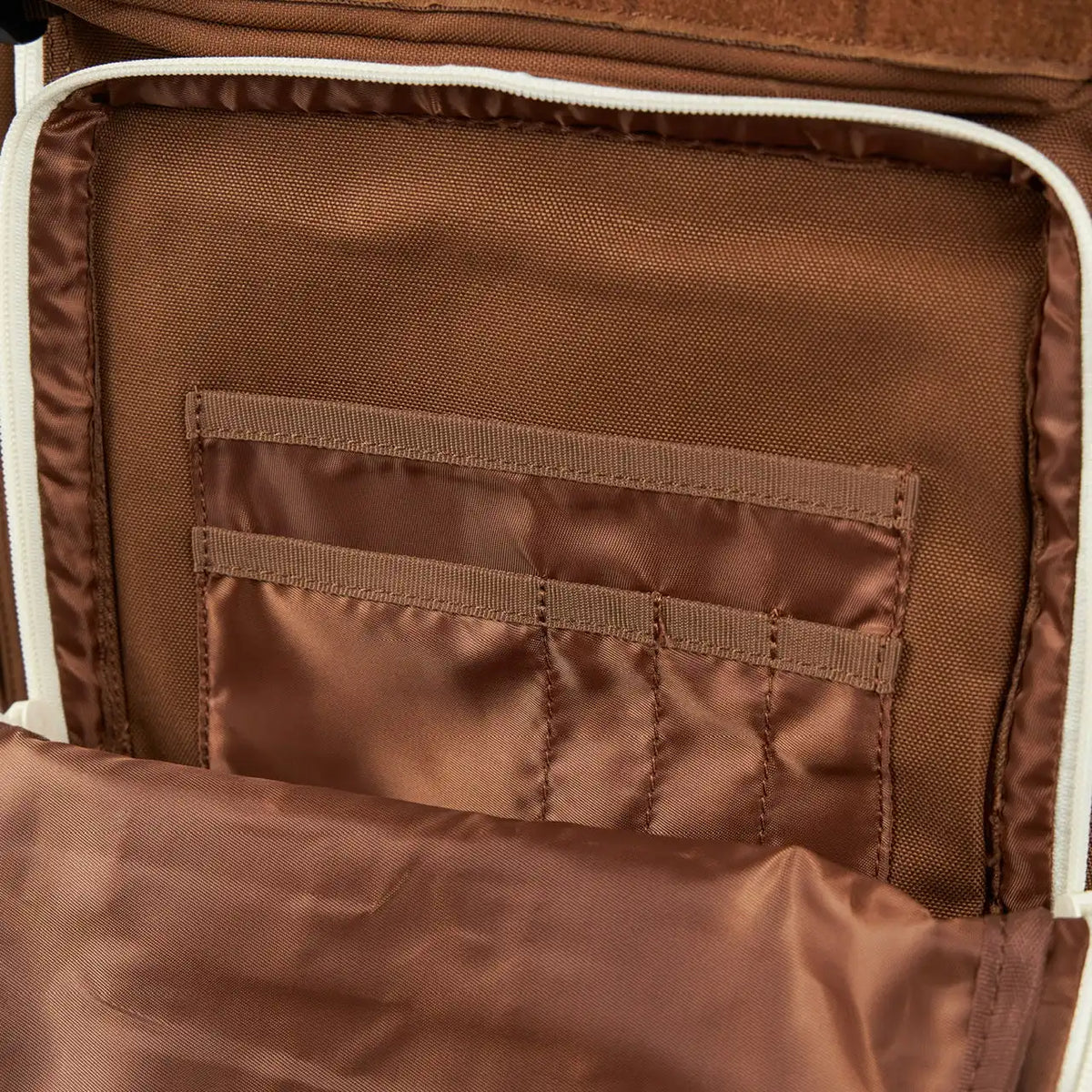 45L Backpack Cocoa