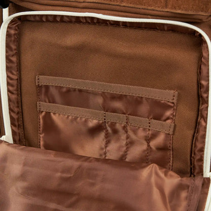 45L Backpack Cocoa