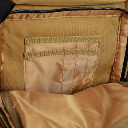 35L Backpack Khaki