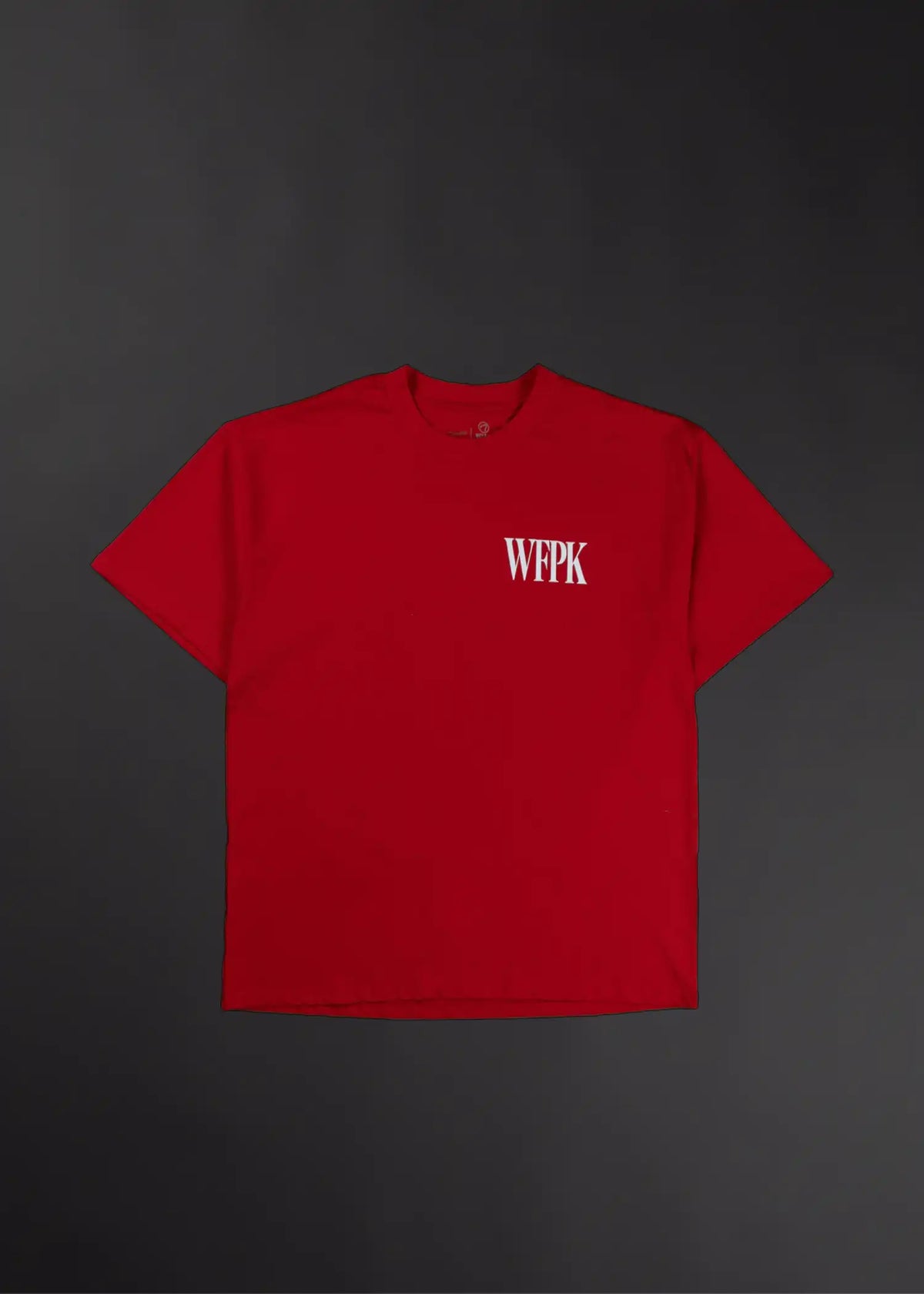 Greater Than Graphic T-Shirt Face Your Demons Sale