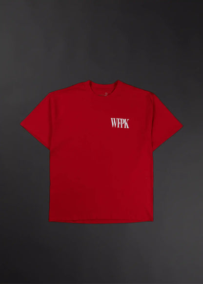 Greater Than Graphic T-Shirt Face Your Demons Sale