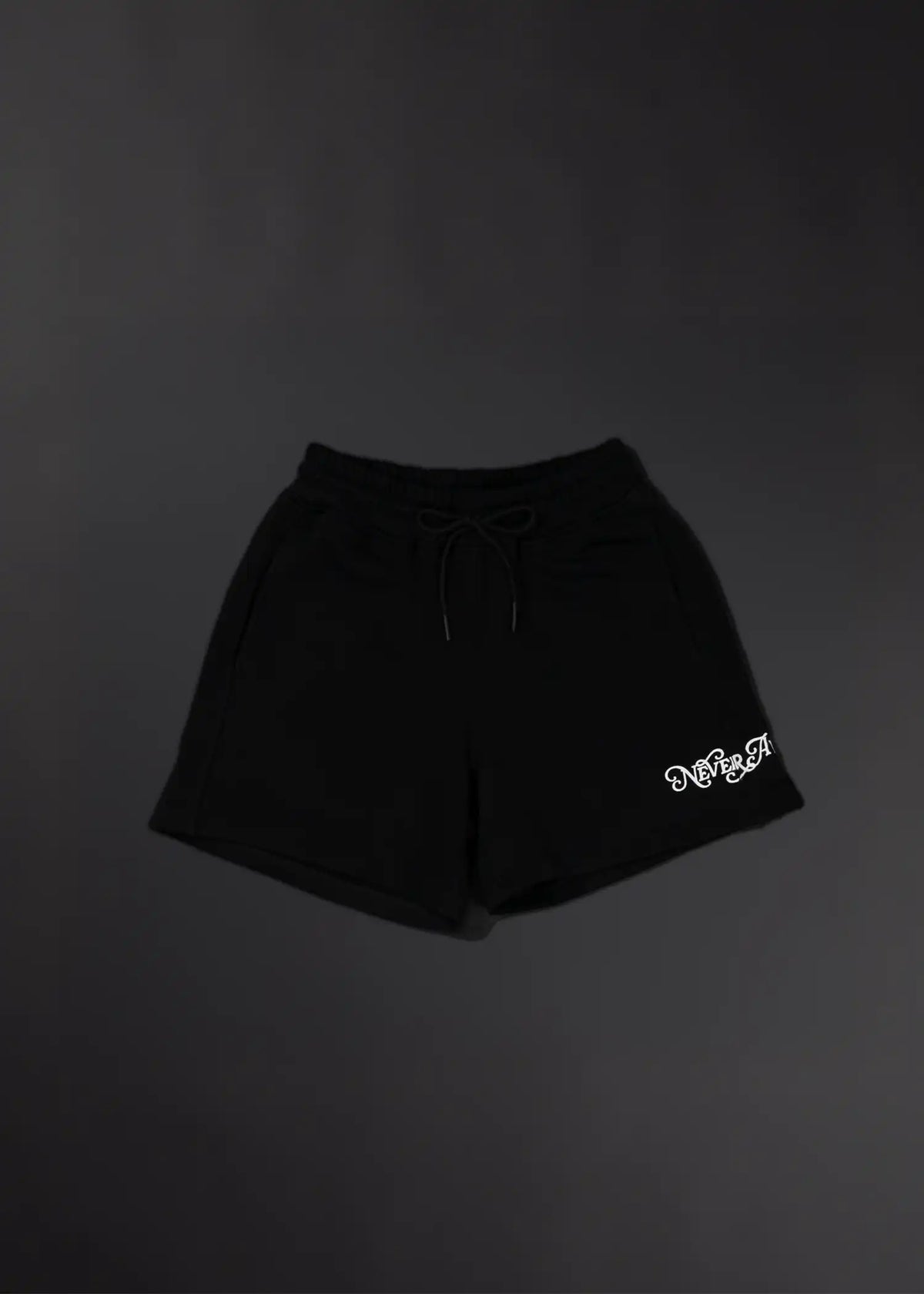Angels Sweat Shorts
