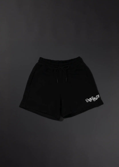 Angels Sweat Shorts