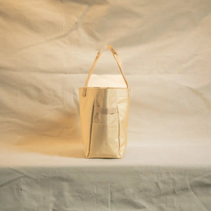 Tote Bag Neutral Sale