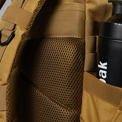 25L Backpack Khaki