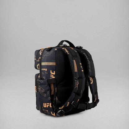 15L Tactical Backpack UFC Champion
