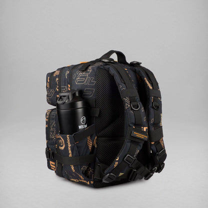 25L Backpack UFC Champion