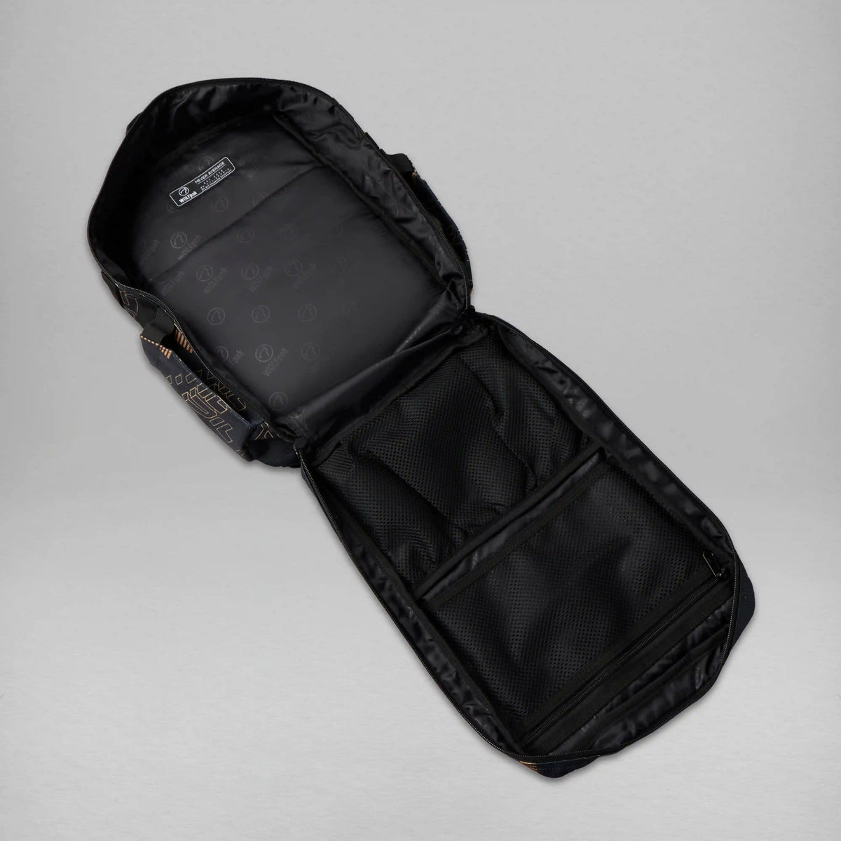 25L Backpack UFC Champion