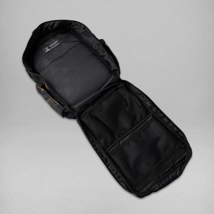 25L Backpack UFC Champion