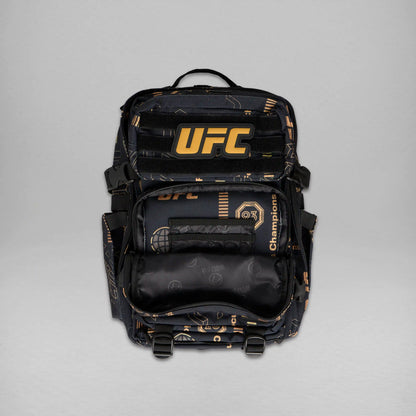25L Backpack UFC Champion