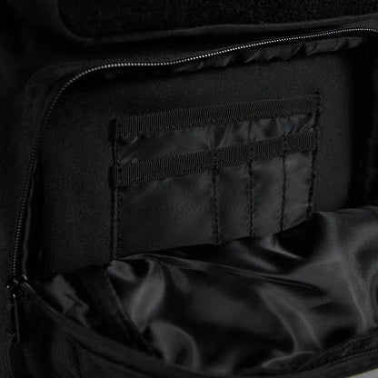 15L Backpack Batman
