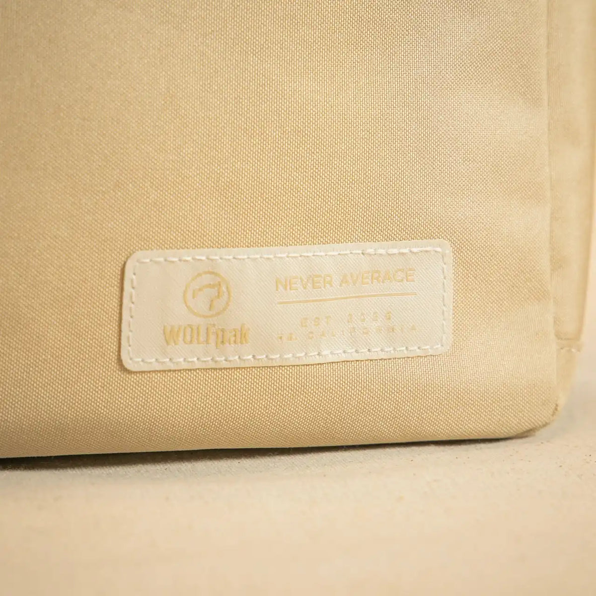 Tote Bag Neutral Sale