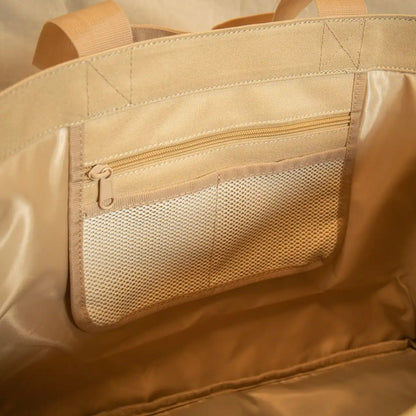 Tote Bag Neutral Sale