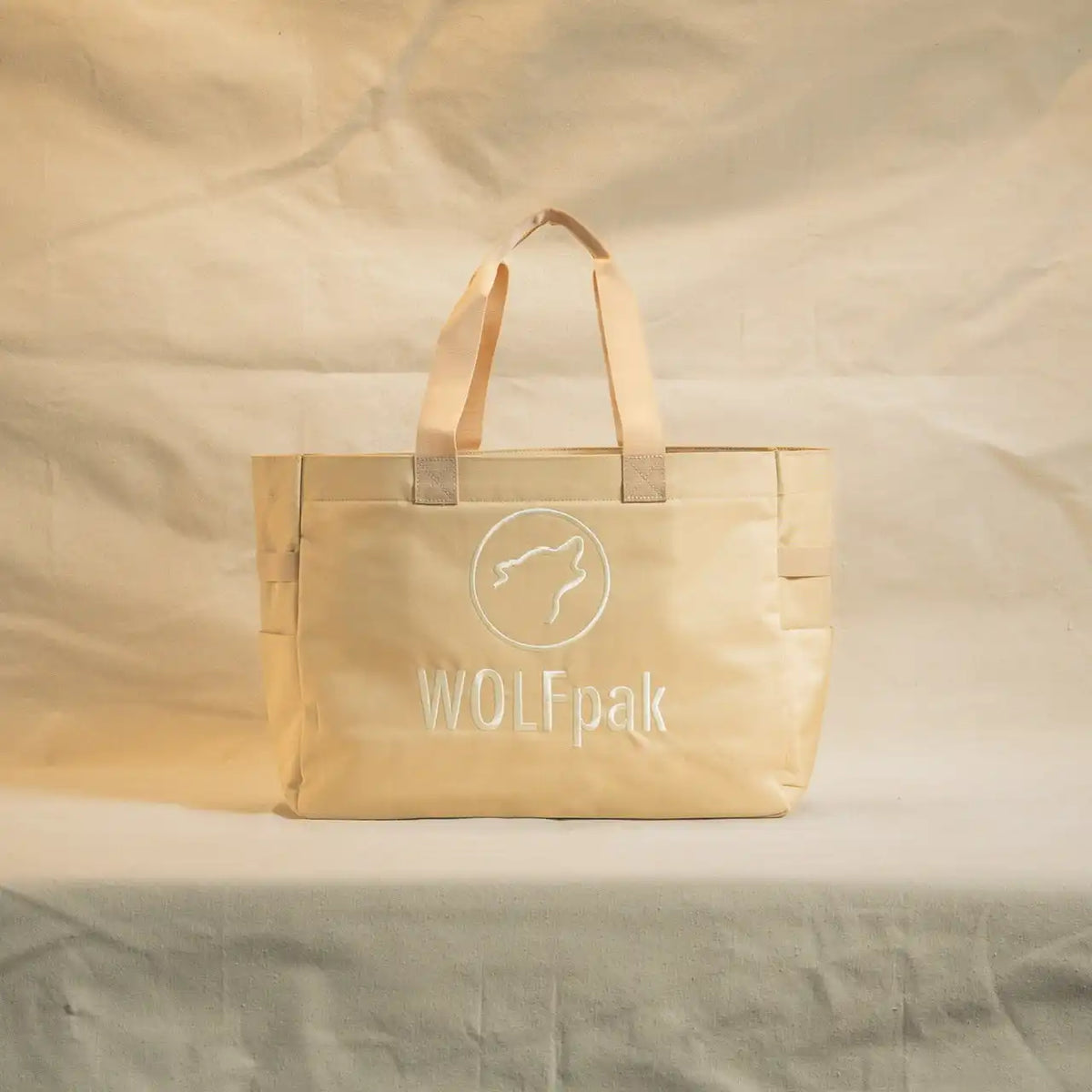 Tote Bag Neutral Sale