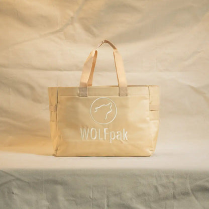 Tote Bag Neutral Sale