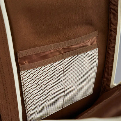 35L Cocoa Meal Prep Management