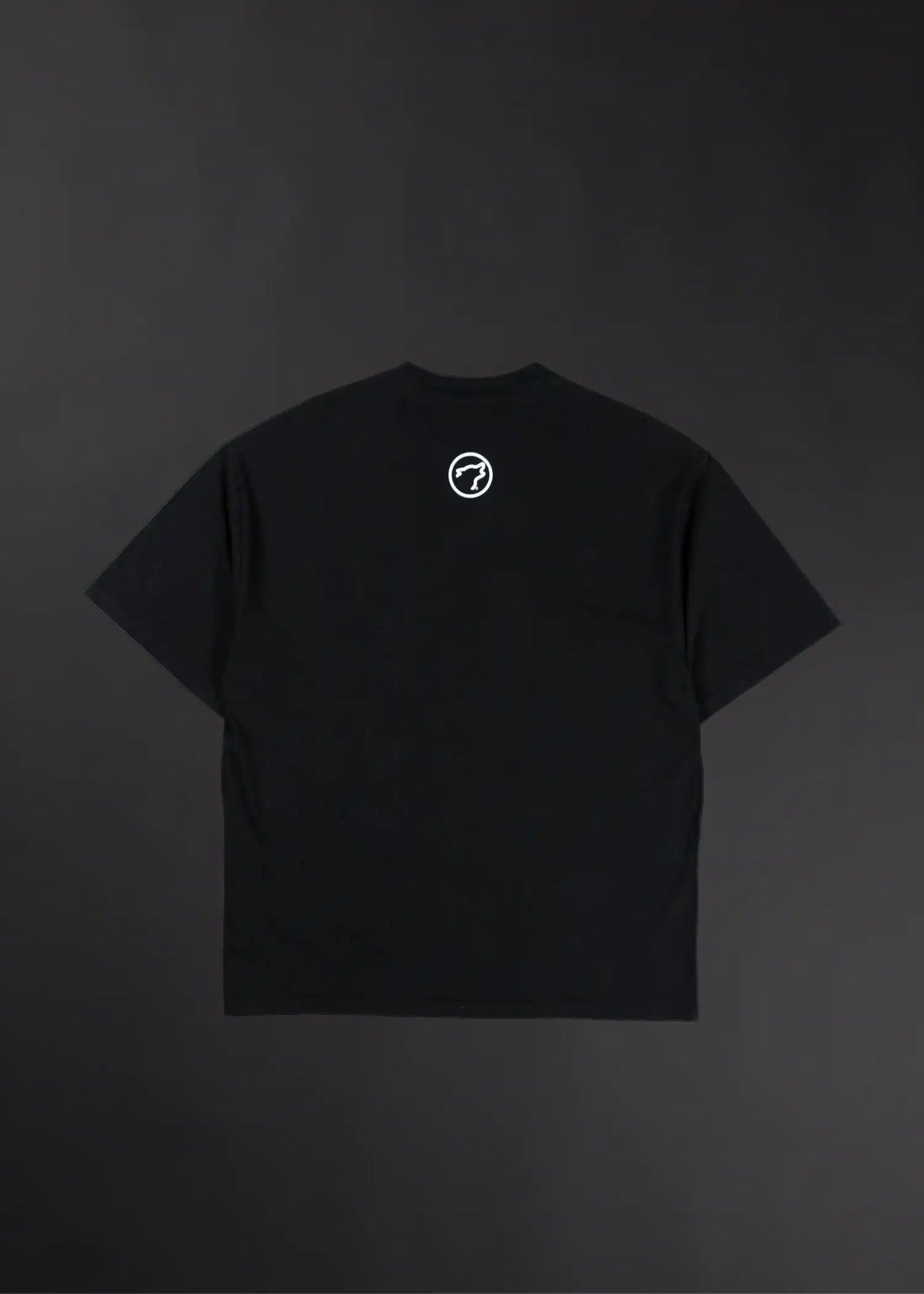 Face Em Graphic T-Shirt Face Your Demons Sale