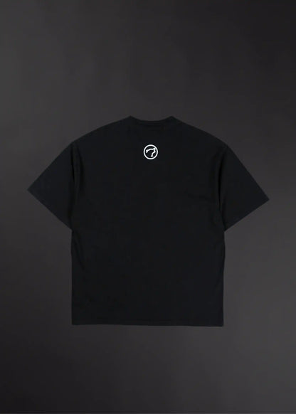 Face Em Graphic T-Shirt Face Your Demons Sale