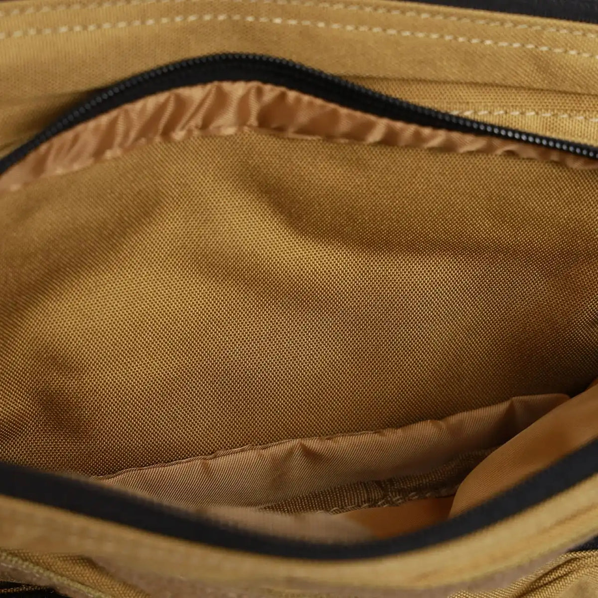 35L Backpack Khaki