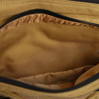 35L Backpack Khaki