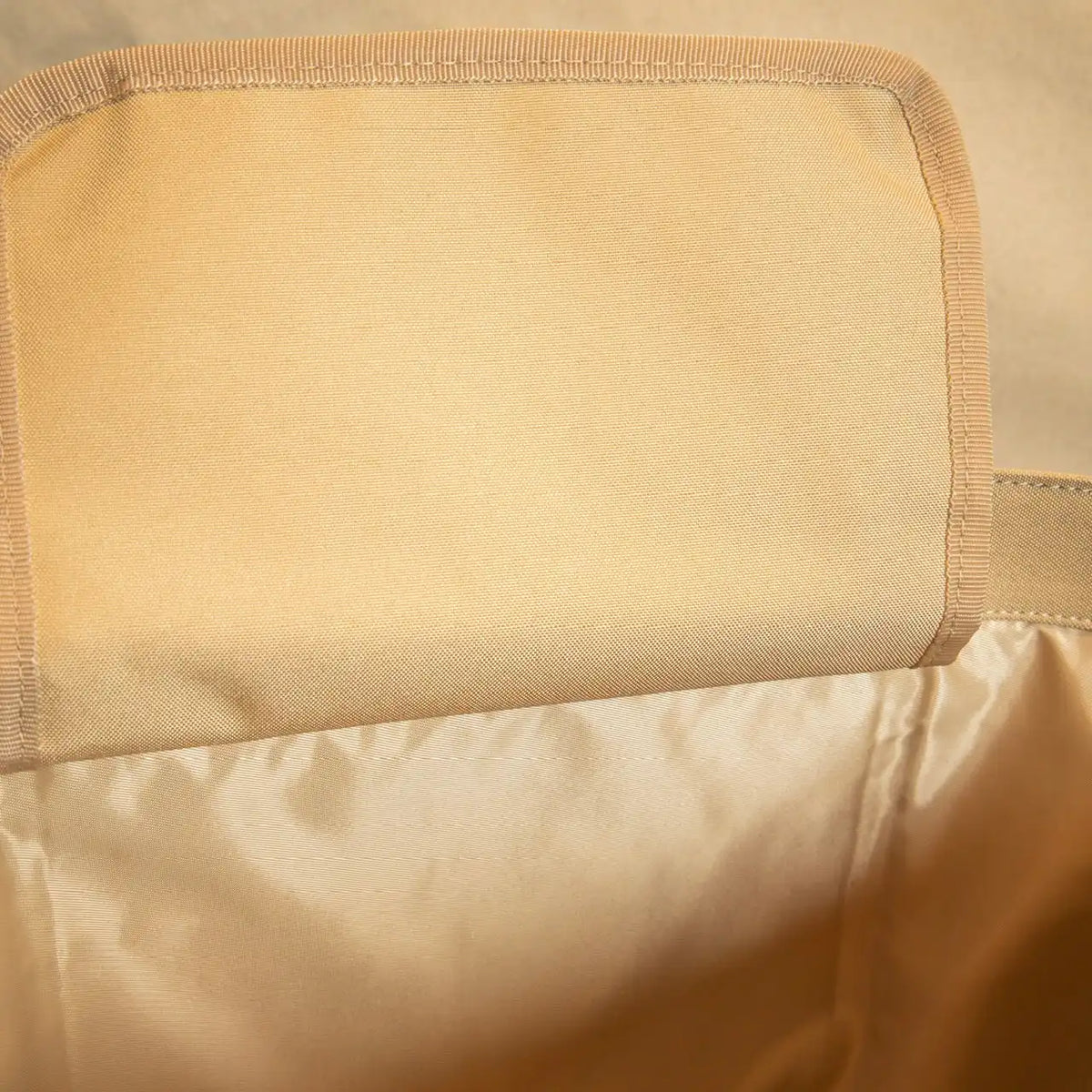 Tote Bag Neutral Sale