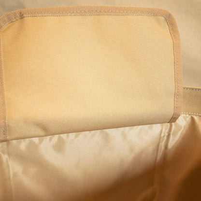 Tote Bag Neutral Sale
