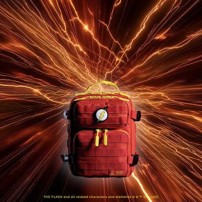 9L Backpack Mini The Flash Sale