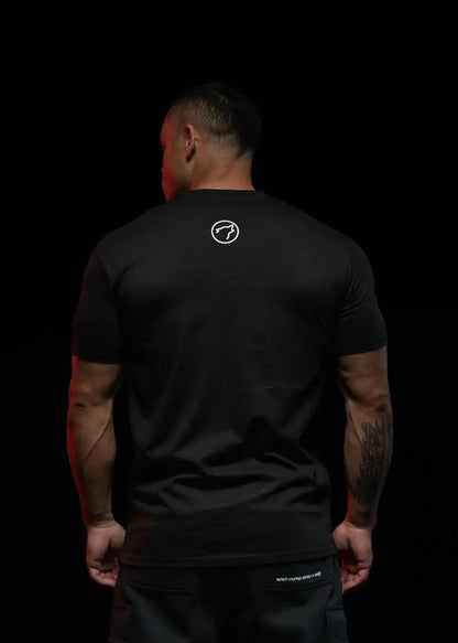 Apocalypse End Of The World Graphic T-Shirt Sale