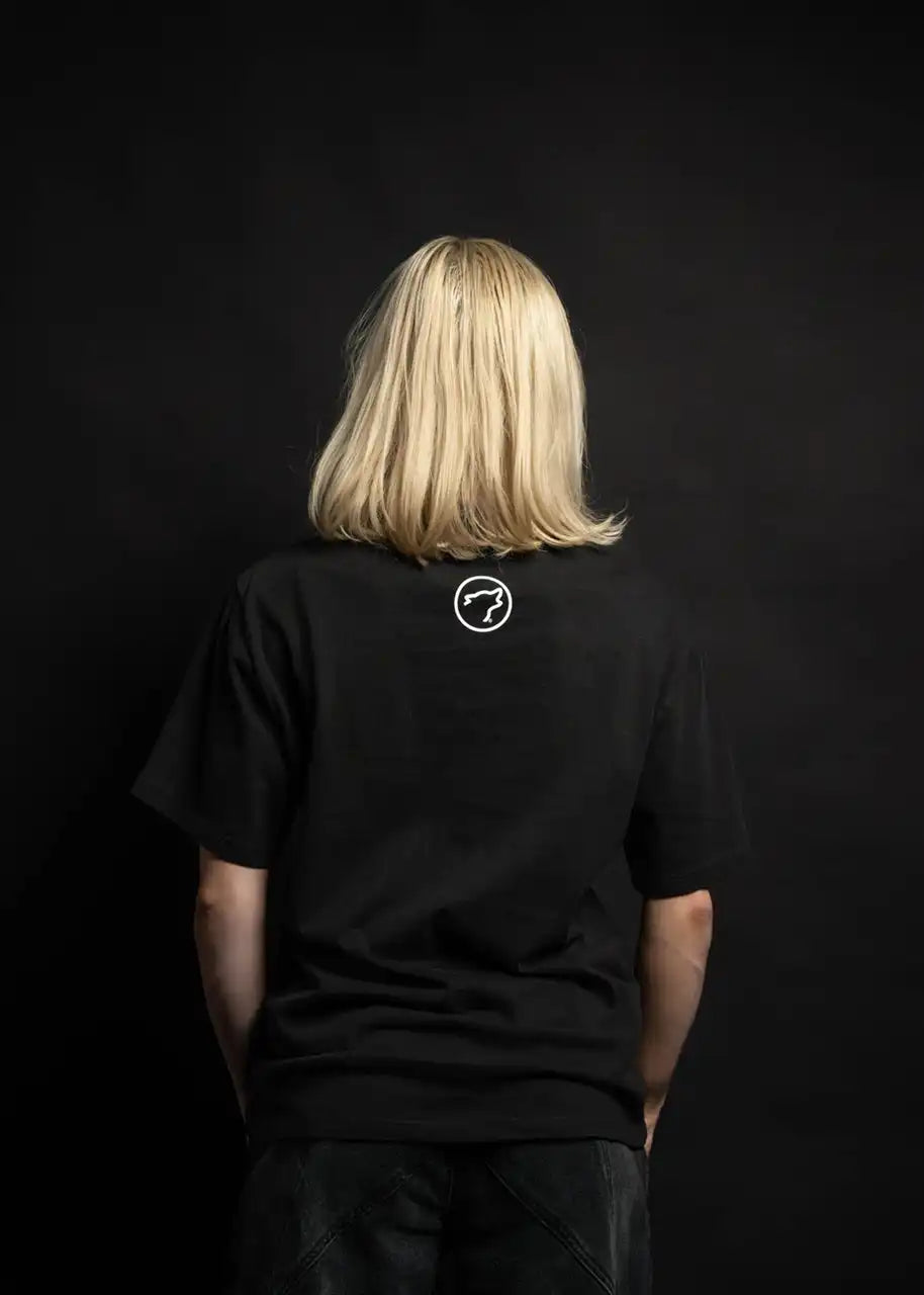 Forever Eternal Graphic T-Shirt Sale