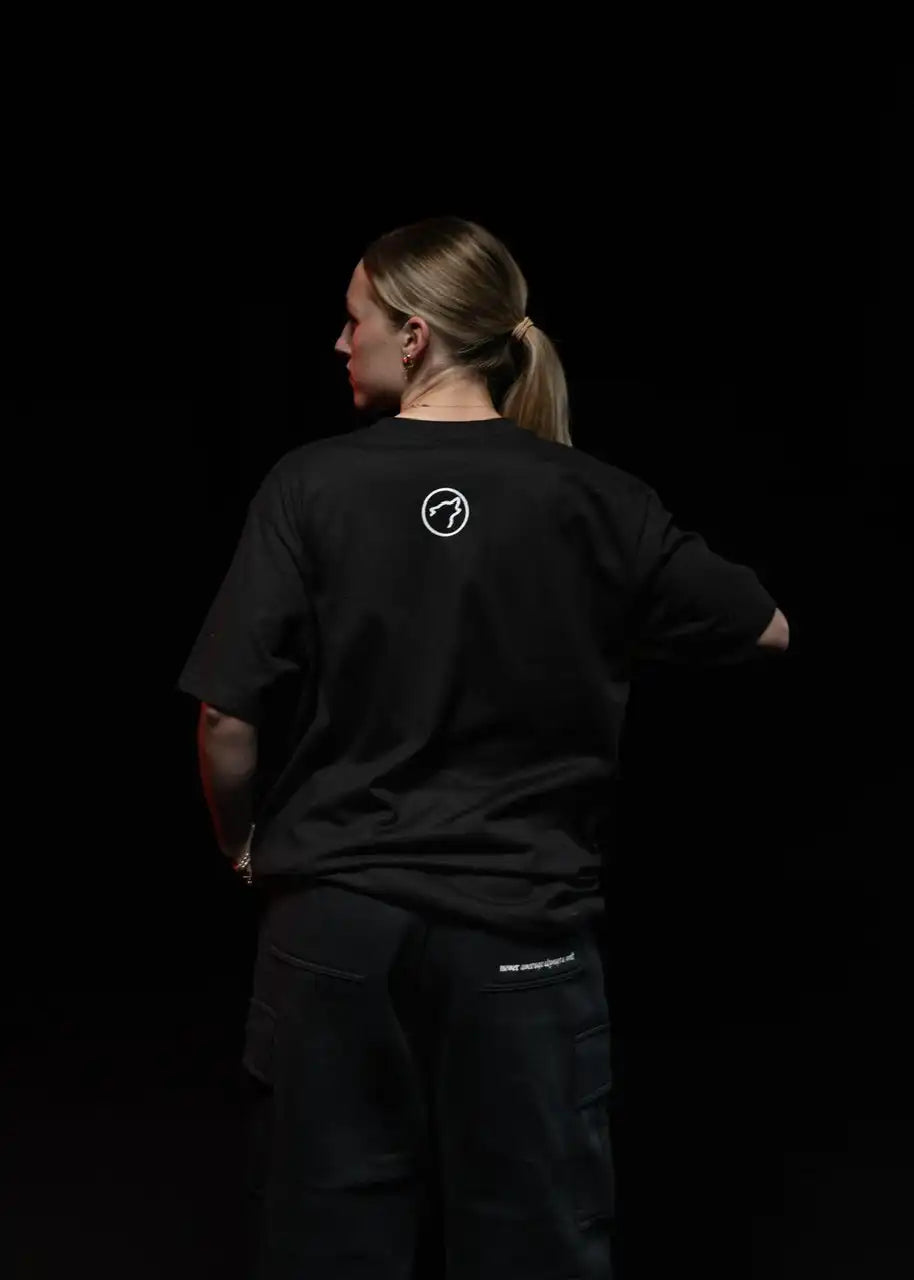Apocalypse End Of The World Graphic T-Shirt Sale