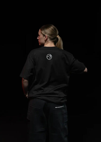 Apocalypse End Of The World Graphic T-Shirt Sale