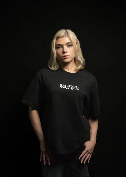 The Wanderer Graphic T-Shirt Sale