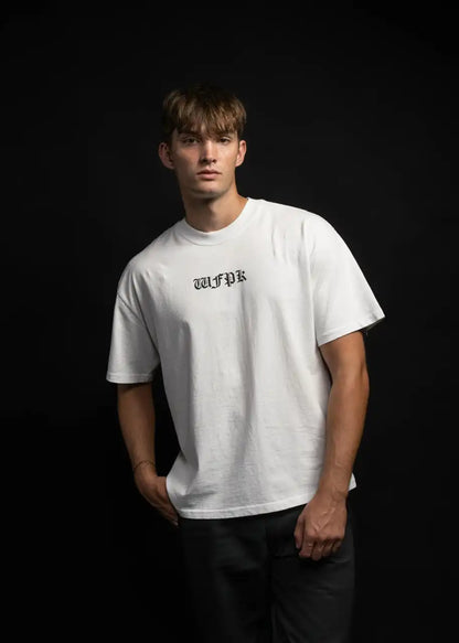 The Wanderer Graphic T-Shirt Sale